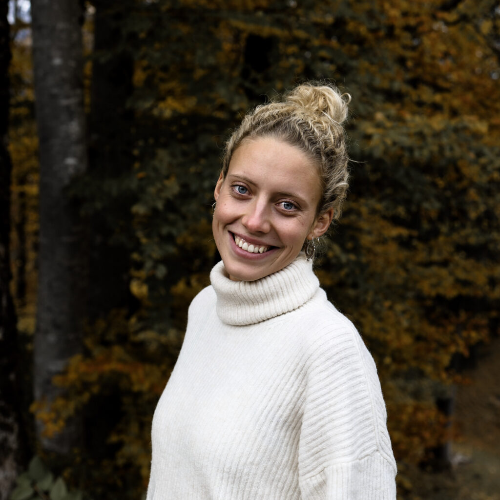 20231104151102 5b5a2377