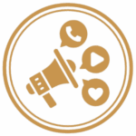 aussenkommunikation 1